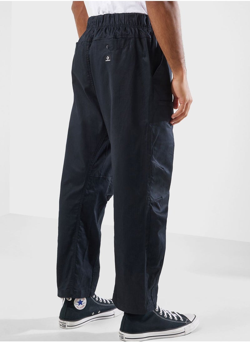 Elevated Pants - pzsku/ZC8C7DC5183450FABC79DZ/45/_/1712852773/8a0adf20-612a-4a03-9a81-31b2c97d83e8