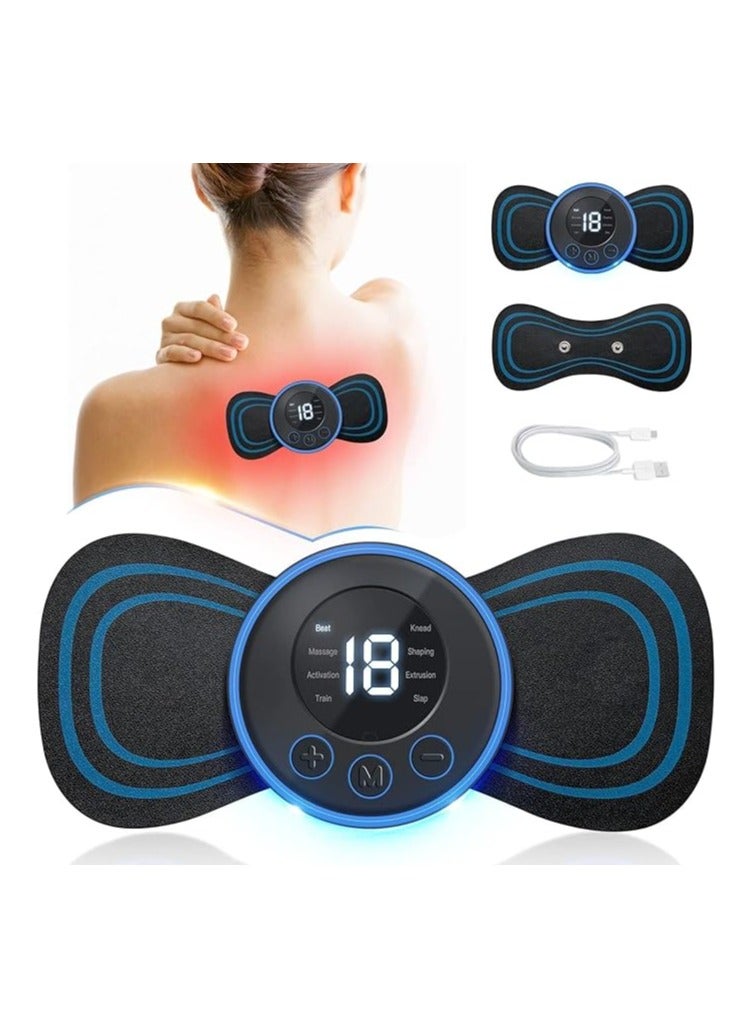 Generic Mini Massage Stick - Image 2
