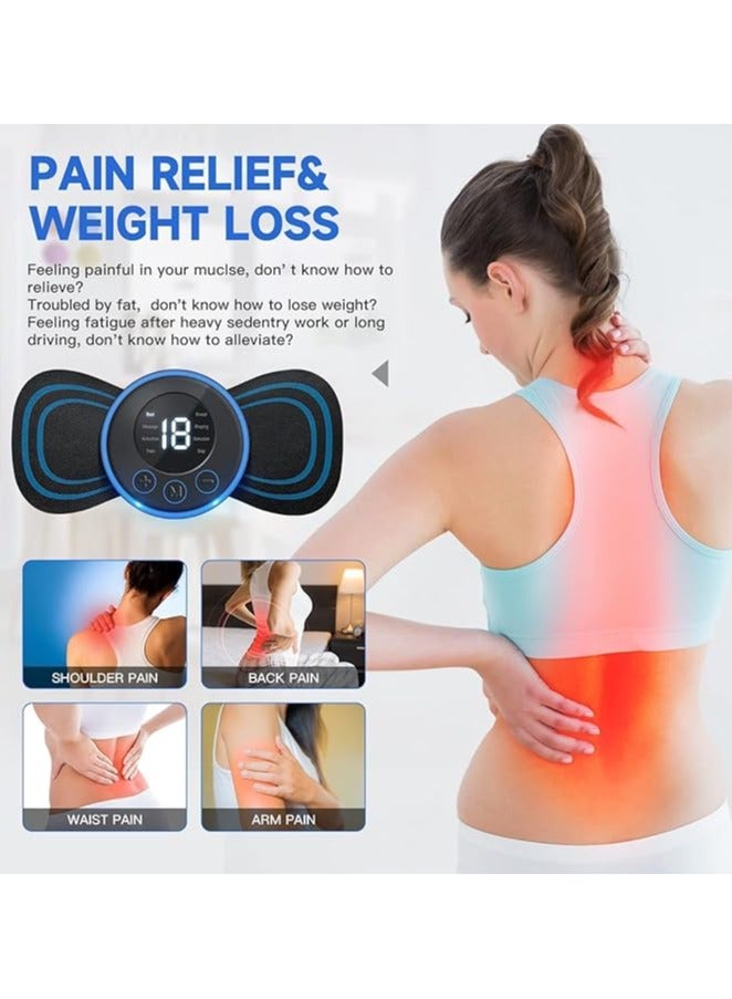 Generic Mini Massage Stick - Image 3