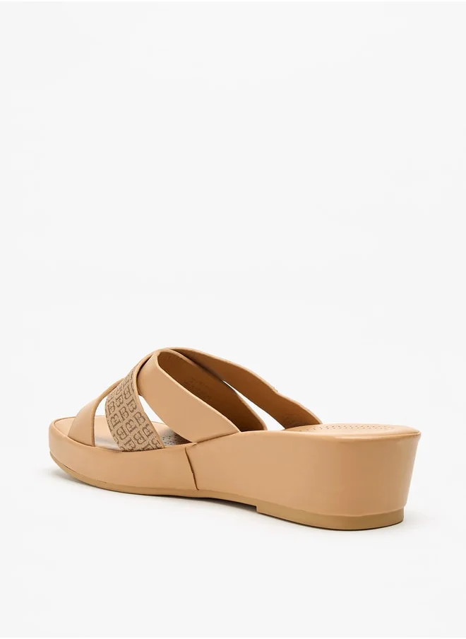 Flora Bella By Shoexpress Women Casual Shoes