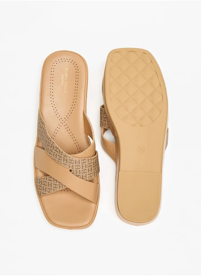 Flora Bella By Shoexpress Women Casual Shoes
