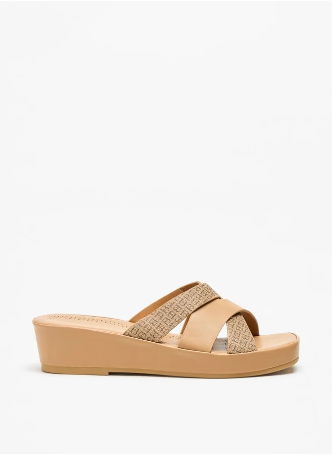 Flora Bella By Shoexpress Women Casual Shoes
