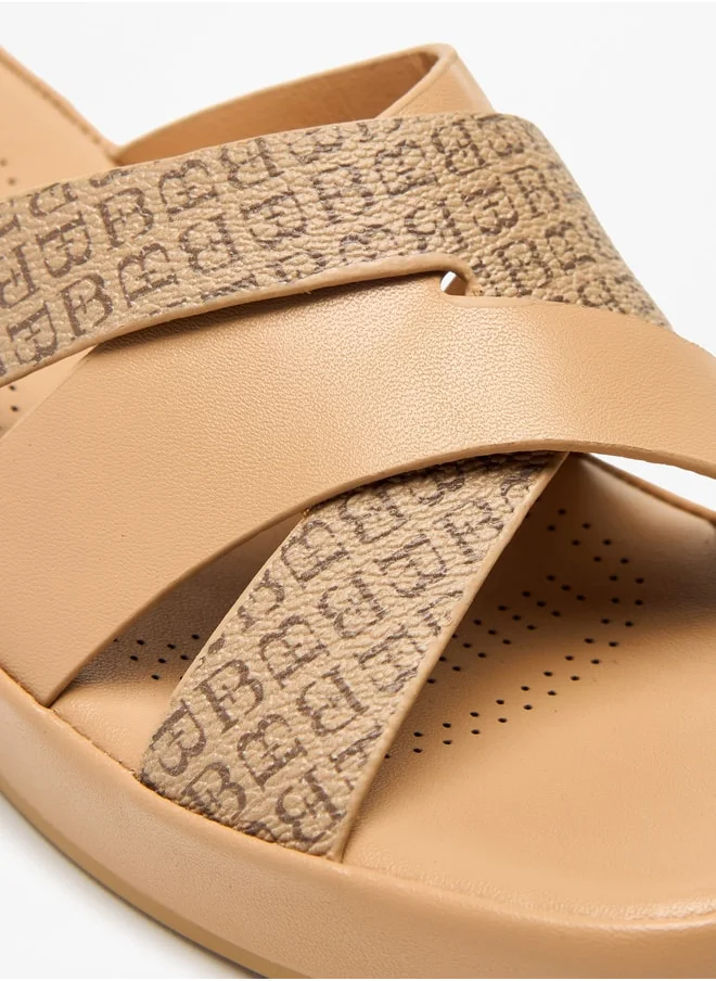 Flora Bella By Shoexpress Women Casual Shoes
