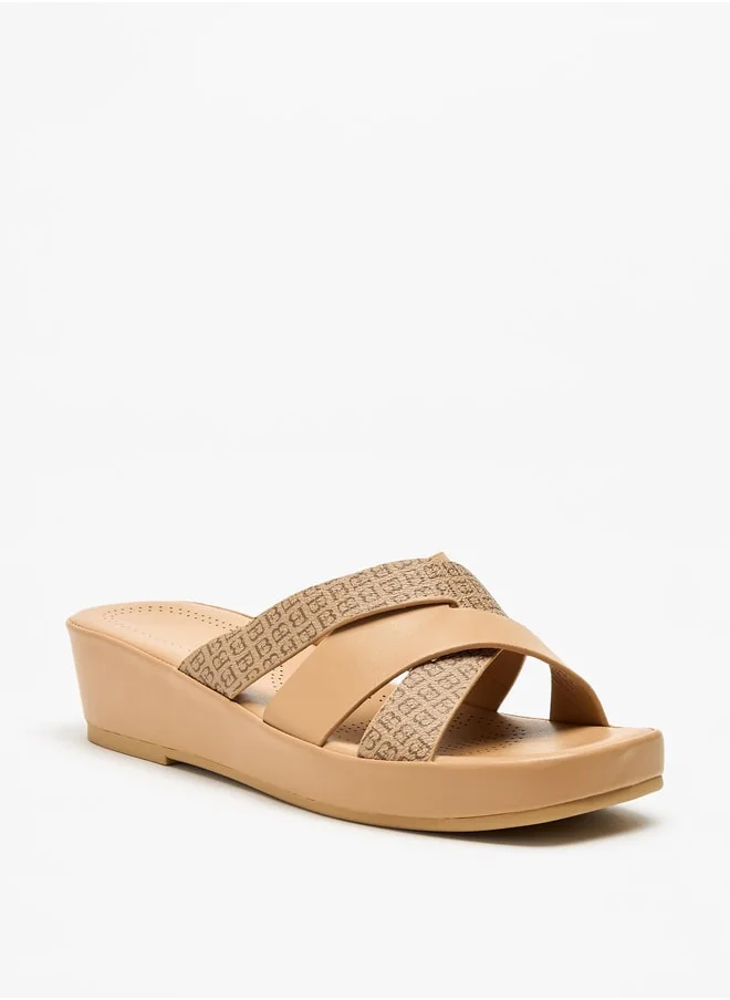 Flora Bella By Shoexpress Women Casual Shoes