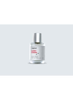 Nspired عطر تشانس أو تندر من شانيل للنساء بسعة 100 مل 