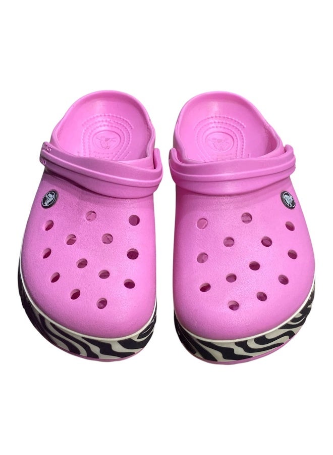 Crocs are comfortable - Image 1