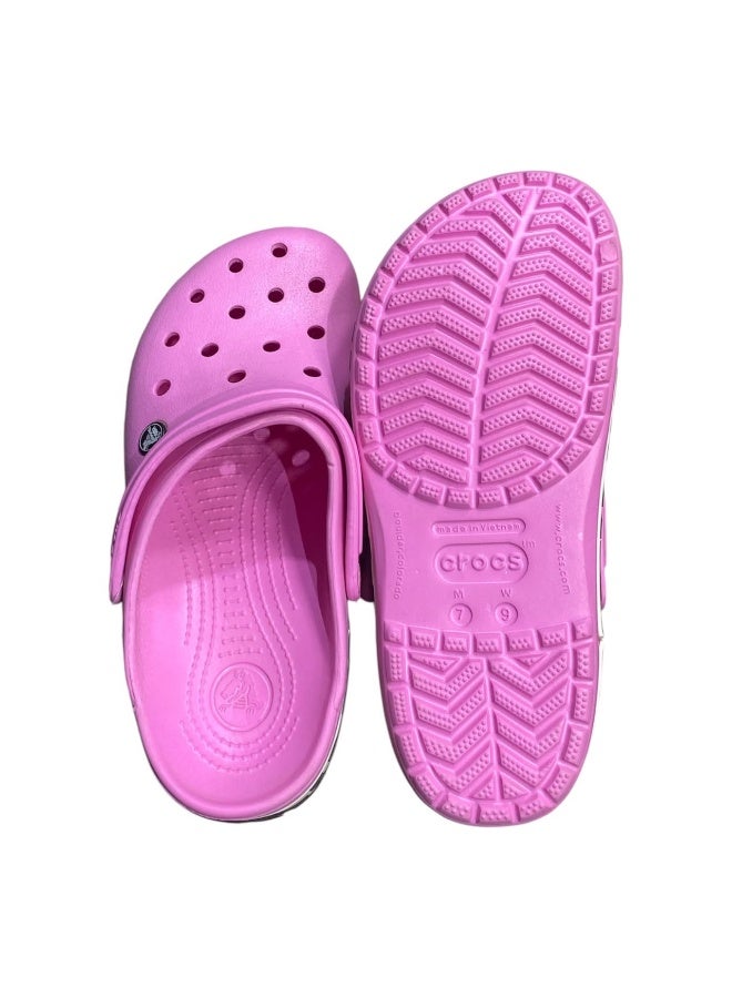 Crocs are comfortable - Image 3