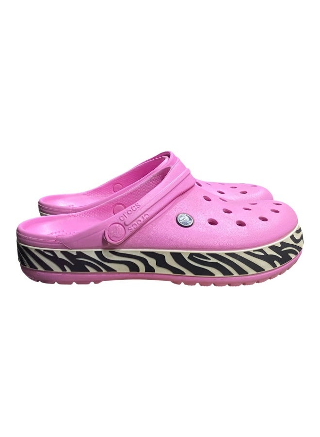 Crocs are comfortable - Image 2