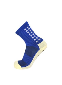 3 Pair Sports Low Ankle Socks