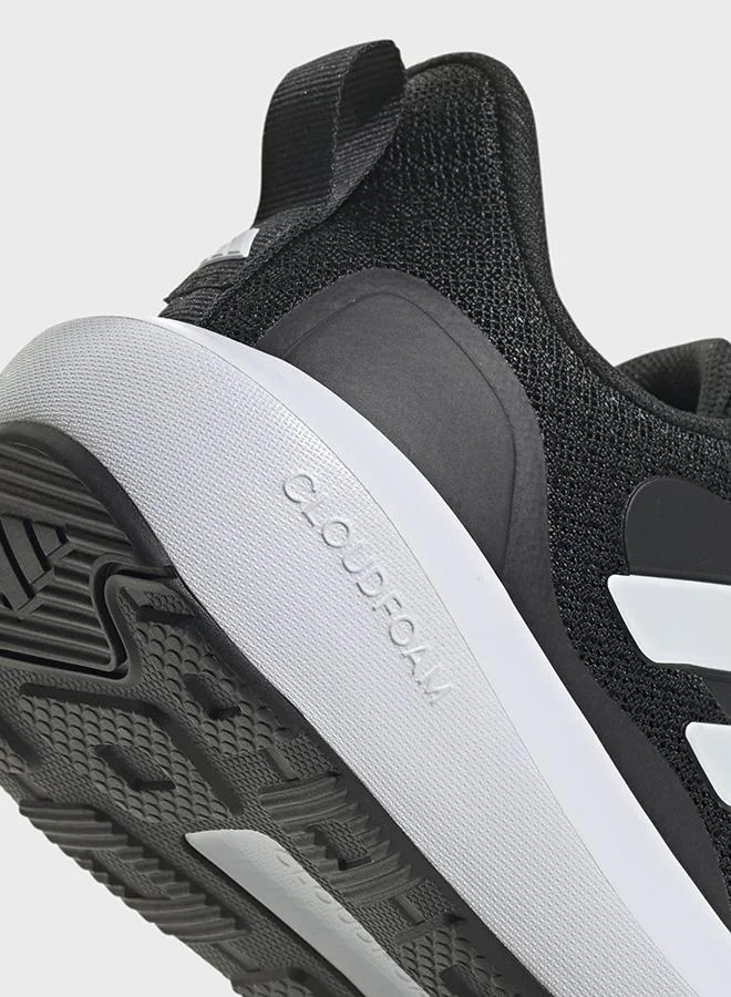 adidas حذاء للأطفال Fortarun 3.0