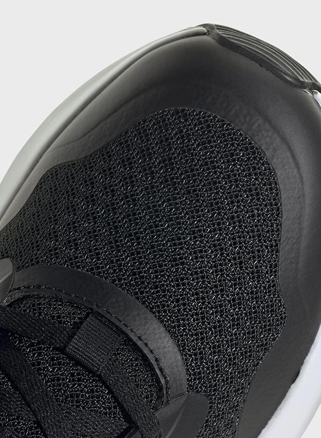 adidas حذاء للأطفال Fortarun 3.0