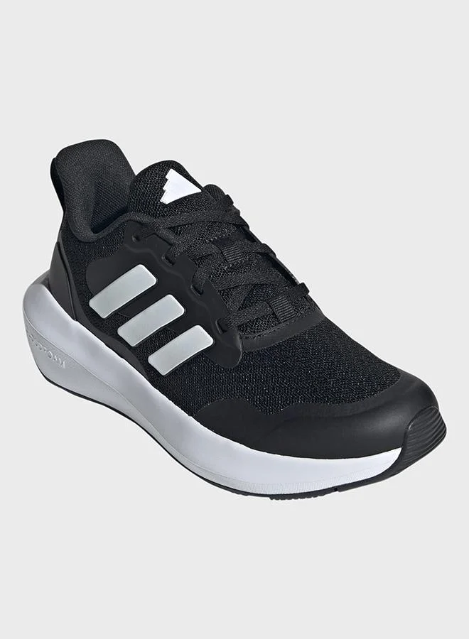 adidas حذاء للأطفال Fortarun 3.0