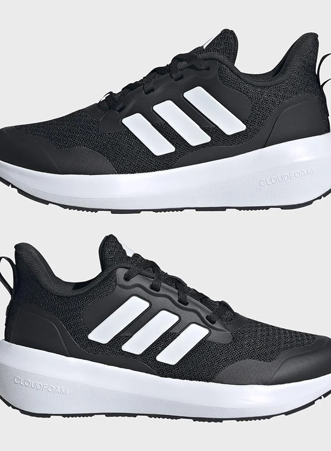adidas حذاء للأطفال Fortarun 3.0