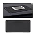 Bittwee Car Dashboard AntiSlip Mat Adhesive Vehicle Dash Rubber Pad MultiFunctional Auto Sticky Gripping Interior Fixing Accessories Universal for Vehicle SUV Truck and More - Image 2