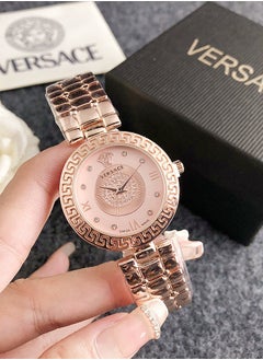 Rose gold2