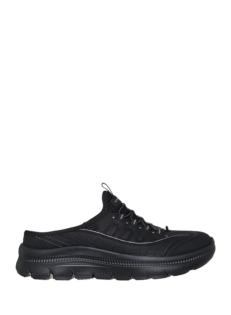SKECHERS Summits Plus