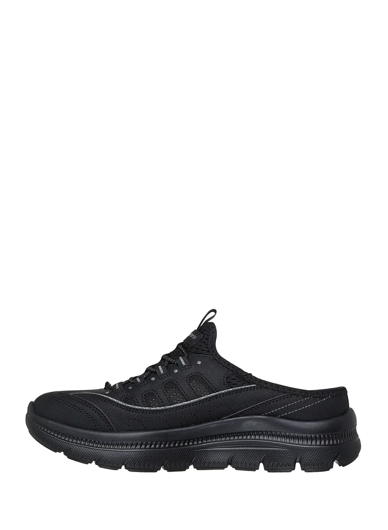 SKECHERS Summits Plus