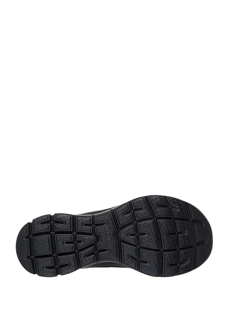 Skechers  Summits Plus for Women | Best Price UAE