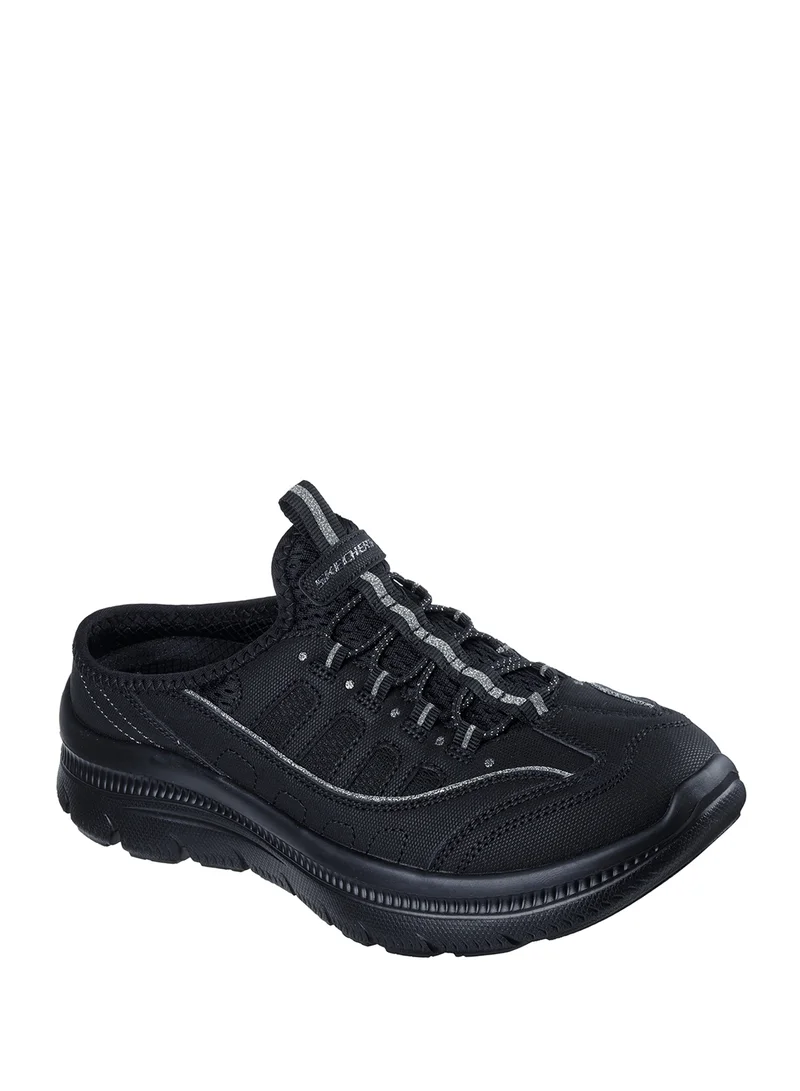 Skechers  Summits Plus for Women | Best Price UAE