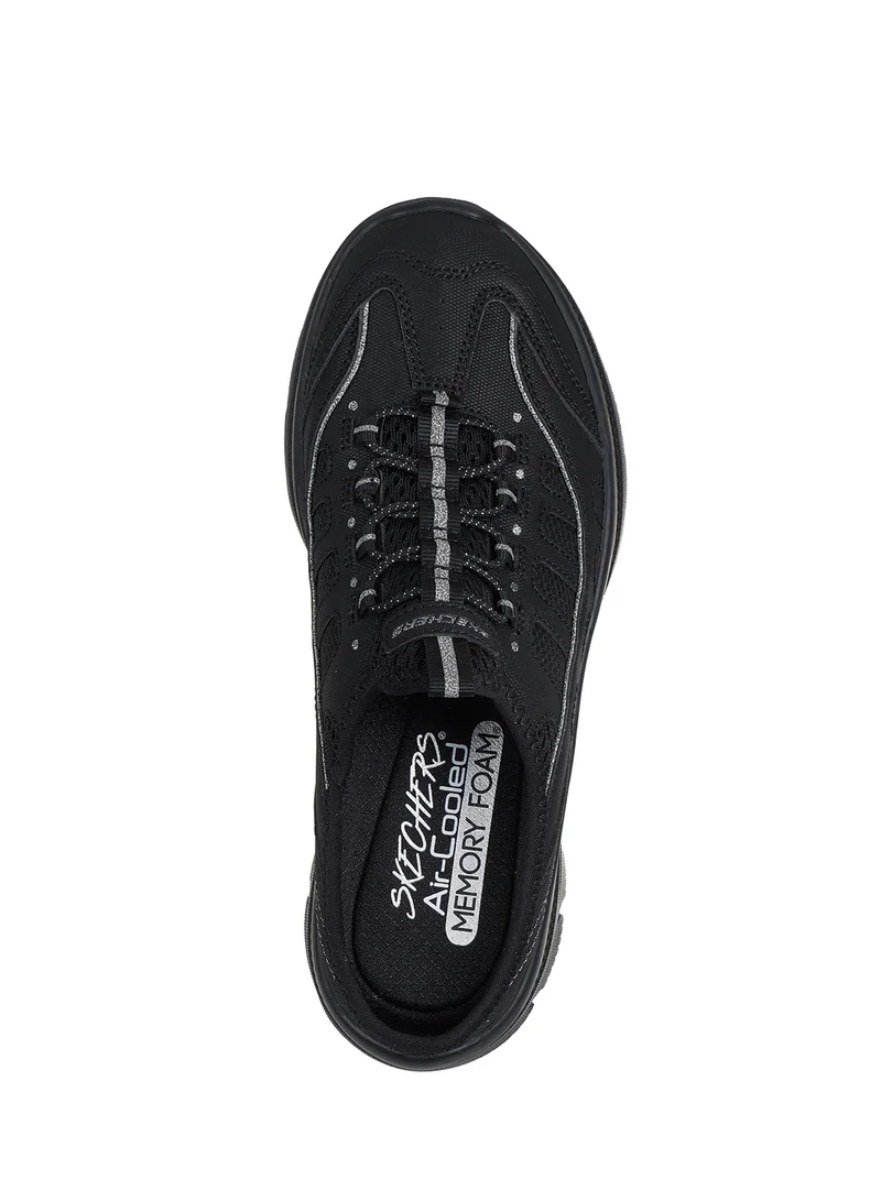 Skechers  Summits Plus for Women | Best Price UAE