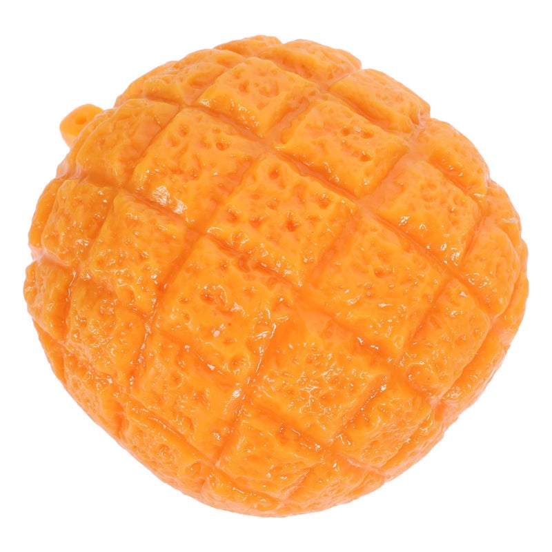 Realistic Artificial Bread Model For Photography Decoration Teaching Display - Image 2