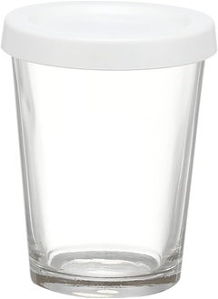 Sonai Sonai Yogurt Maker , 8 cups, light indicator, 10 Watt, MAR-1008  - Image 4