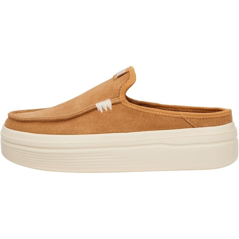 HEYDUDE Austin Lift womens Slip-On - Image 1