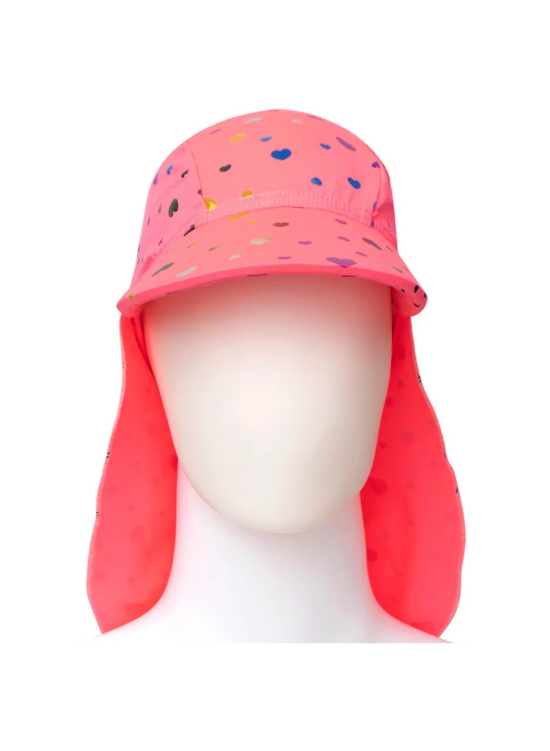 Slipstop Betty Junior Sun Hat