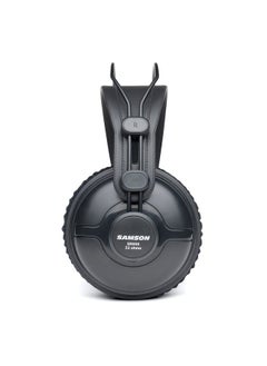 Samson SR950 Professional Studio Reference Headphones  - Image 3