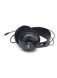 Samson SR950 Professional Studio Reference Headphones  - Image 2