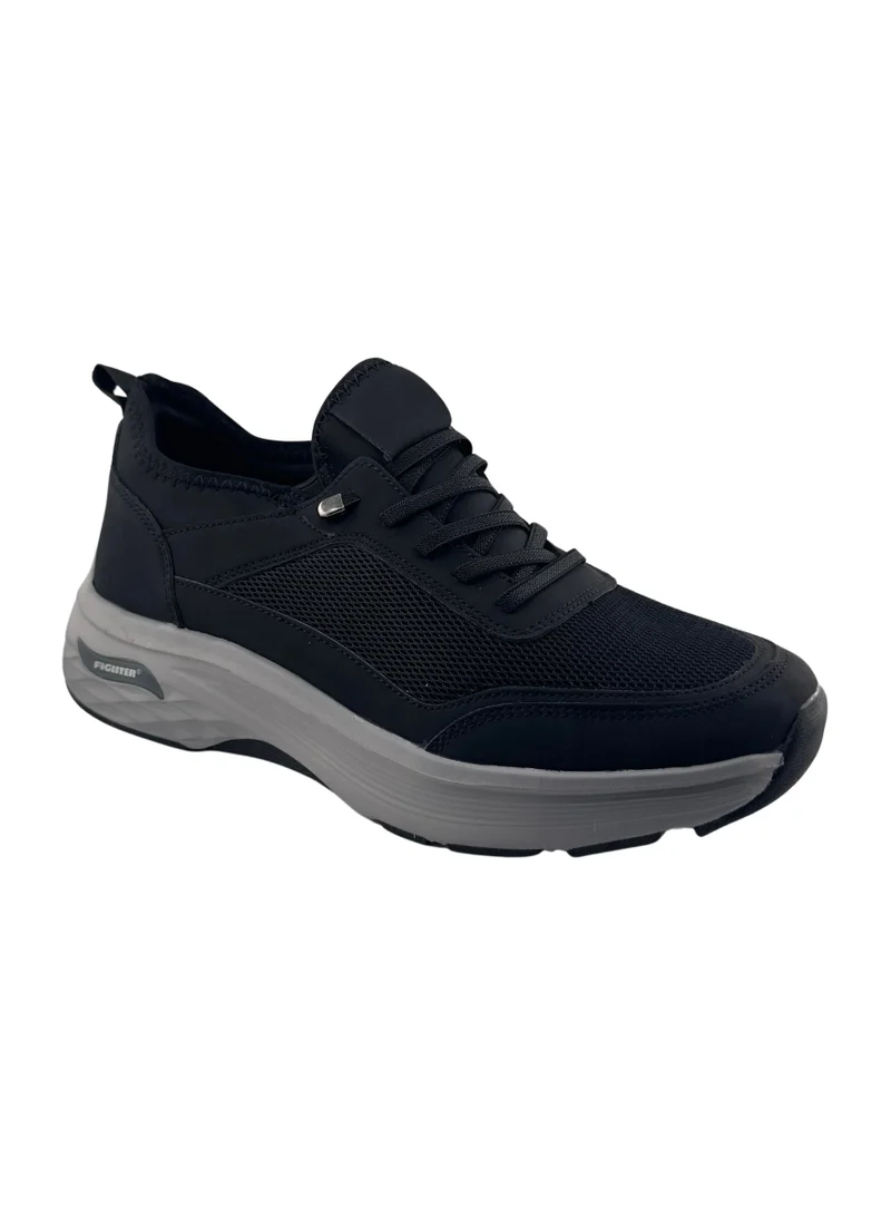 STONE Fighter Y Series Sneakers