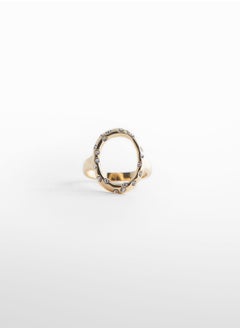 Tak Ring