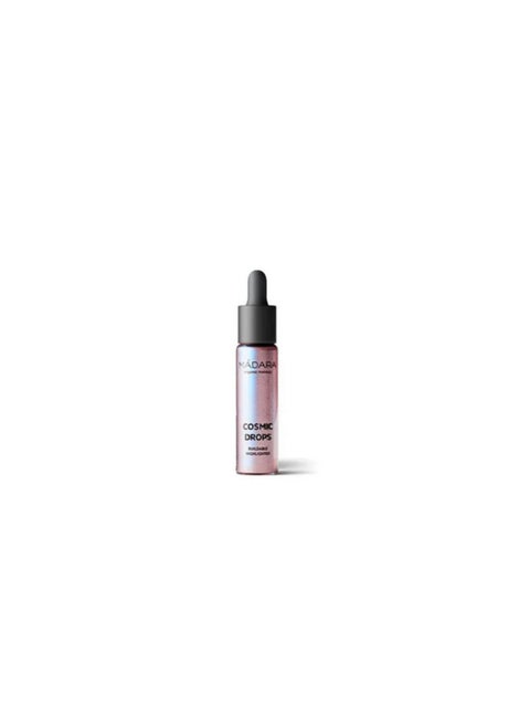 Madara Cosmic Drops Buildable Highlighter primer MAD-N-A614315ml