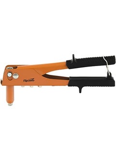 Sparta Riveter, 225Mm, Rivets 2.4/3.2/4.0/4.8Mm  - Image 1