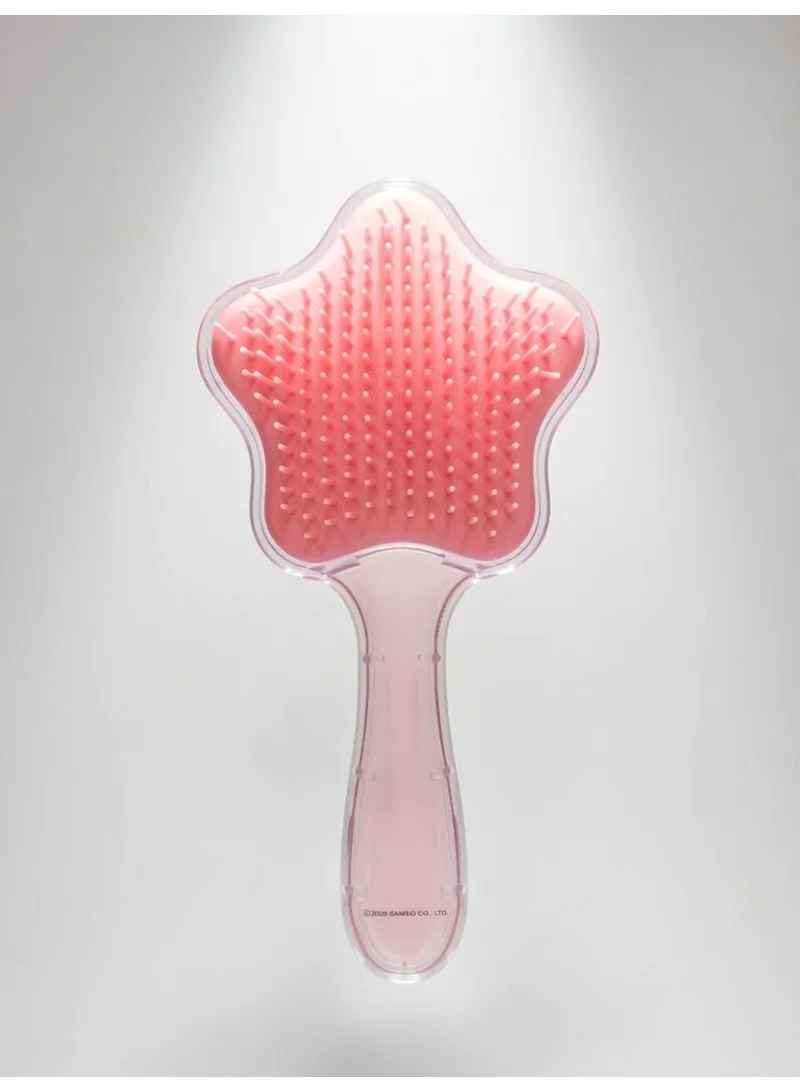 Hello Kitty  HELLO KITTY | HAIR BRUSH for Women | Best Price UAE
