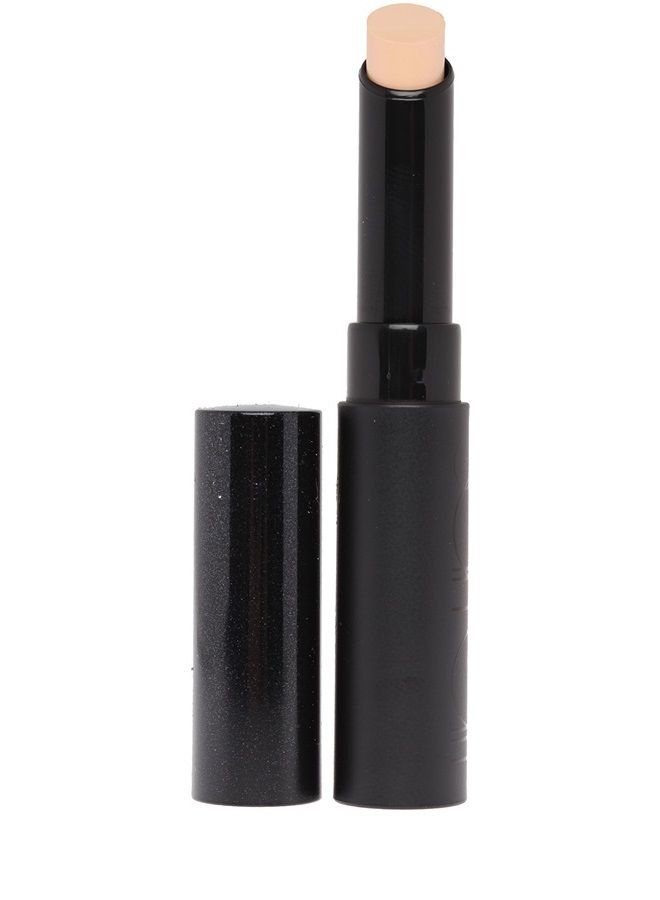 SURRATT Surreal Skin Concealer - 3