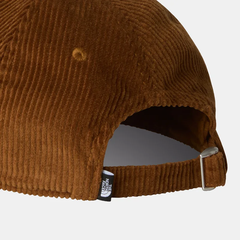 THE NORTH FACE Norm SE Cap
