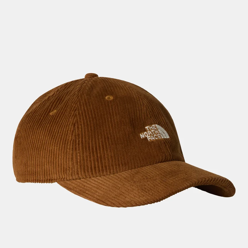 THE NORTH FACE Norm SE Cap