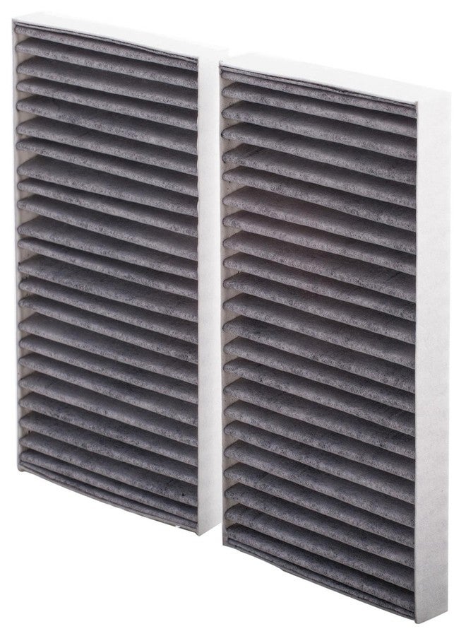 Premium Guard PG Cabin Air Filter PC99244 | Fits 2019-2025 BMW X5, X7, X6, M850i xDrive, 2020-2025 M8, 2024-2025 INEOS Grenadier, 2020-2025 BMW M850i xDrive Gran Coupe, 2023-2025 XM - Image 5