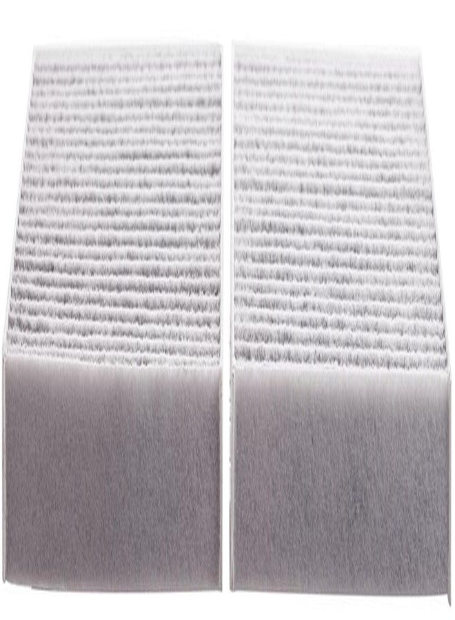 Premium Guard PG Cabin Air Filter PC99244 | Fits 2019-2025 BMW X5, X7, X6, M850i xDrive, 2020-2025 M8, 2024-2025 INEOS Grenadier, 2020-2025 BMW M850i xDrive Gran Coupe, 2023-2025 XM - Image 4