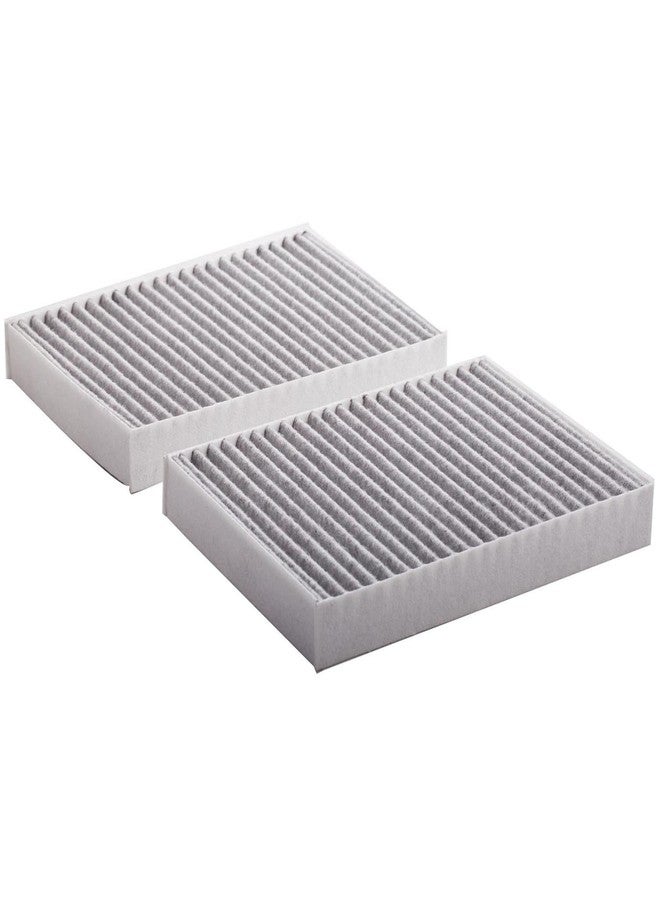 Premium Guard PG Cabin Air Filter PC99244 | Fits 2019-2025 BMW X5, X7, X6, M850i xDrive, 2020-2025 M8, 2024-2025 INEOS Grenadier, 2020-2025 BMW M850i xDrive Gran Coupe, 2023-2025 XM - Image 2