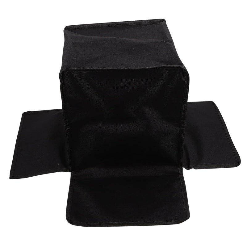 Unomor Thickened Printer Dust Cover Heat Shield Protective Easy Clean Unique Design - Image 2