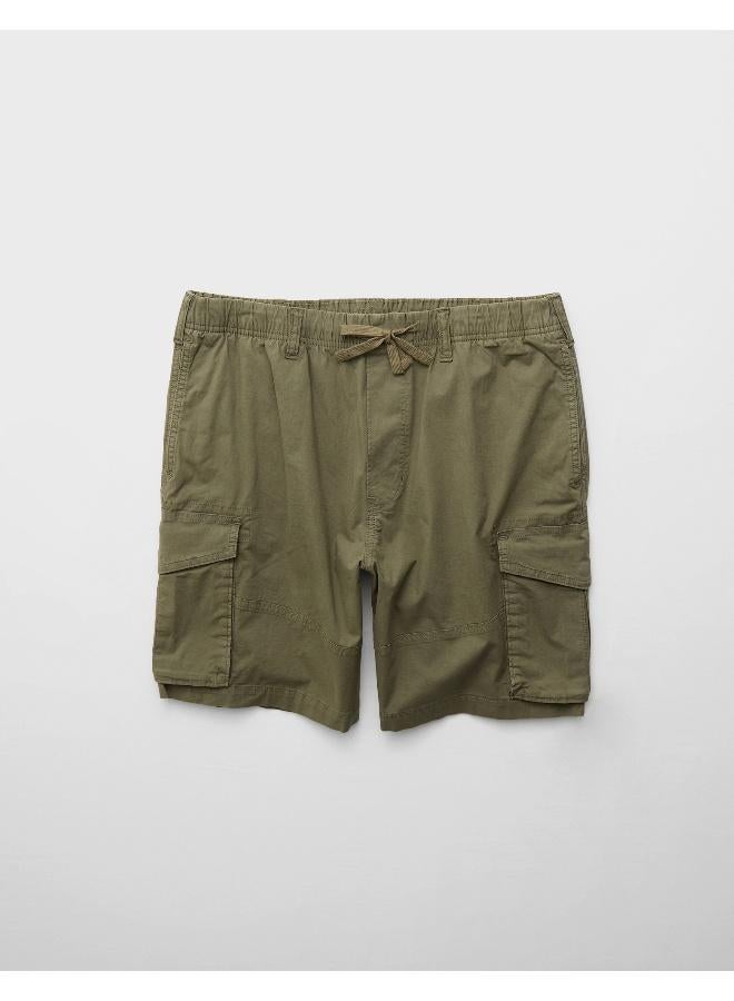 امريكان ايجل شورت كارغو فليكس - Image 3