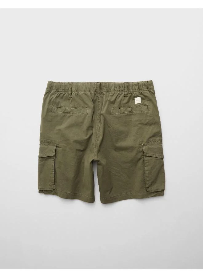 American Eagle AE Flex Cargo Short