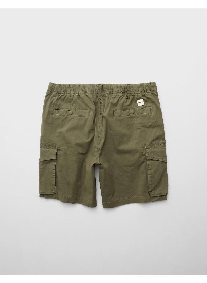 امريكان ايجل شورت كارغو فليكس - Image 2