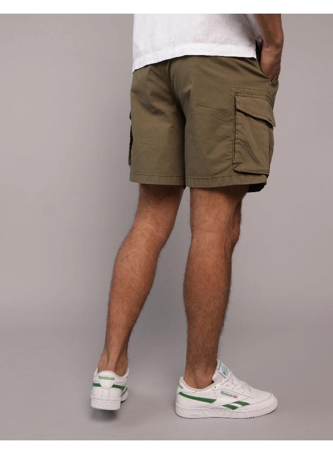 امريكان ايجل شورت كارغو فليكس - Image 4