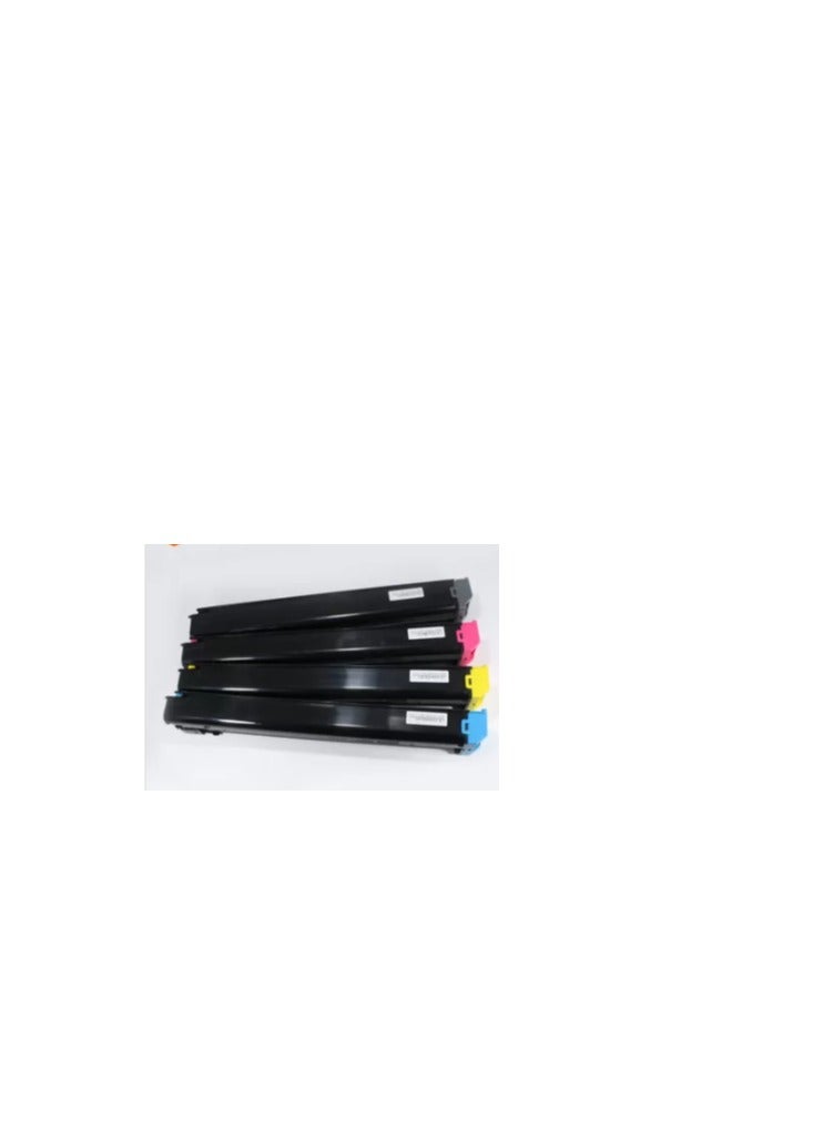 Terabyte Compatible 23FT Toner Cartridge For Sharp MX2310 and MX2314 - Image 2
