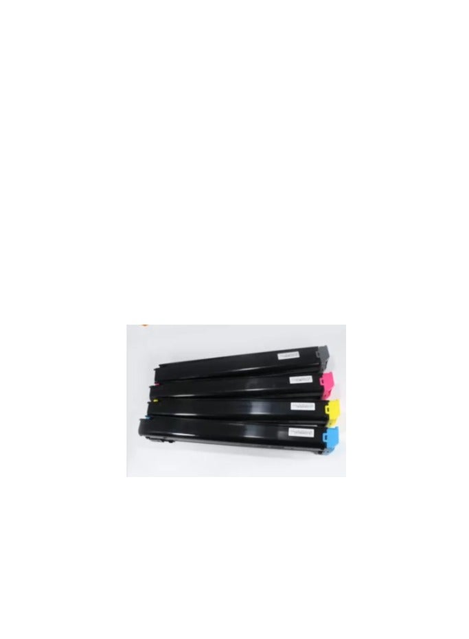 Terabyte Compatible 23FT Toner Cartridge For Sharp MX2310 and MX2314 - Image 3