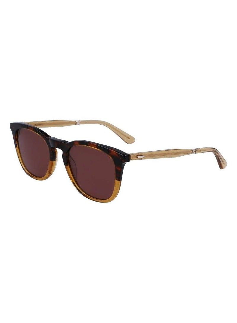 Calvin Klein CK23501S Unisex Sunglasses - Image 1