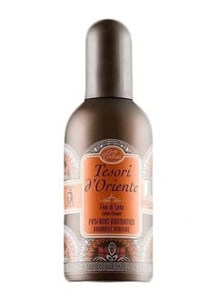 Tesori d'Oriente Tesori d'Oriente Treasures of the Orient Original 100 ml 